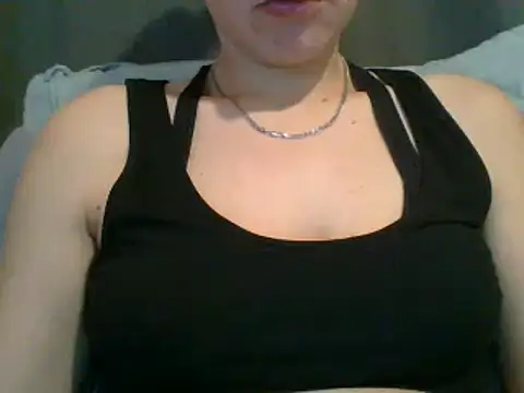 Snapshot of geilmeisje98 chatting on 12.02.24 geilmeisje98 online show from 12.02.24