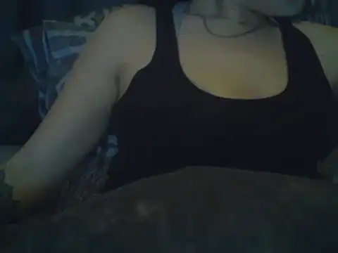 Snapshot of geilmeisje98 chatting on 12.12.24 geilmeisje98 online show from 12.12.24