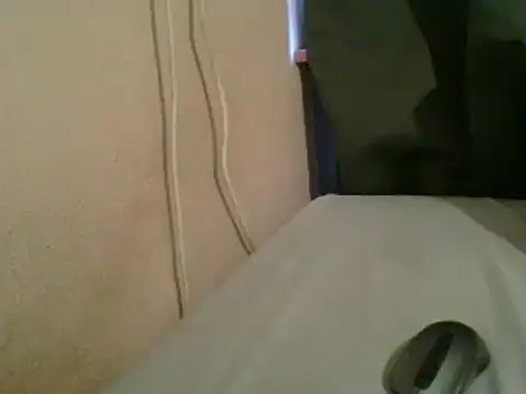 Snapshot of geilmeisje98 chatting on 12.25.24 geilmeisje98 online show from 12.25.24