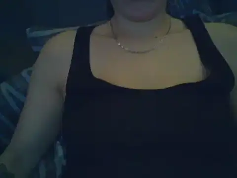 Snapshot of geilmeisje98 chatting on 01.27.25 geilmeisje98 online show from 01.27.25