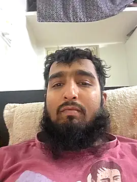 Alia54xh online show from 12.19.25