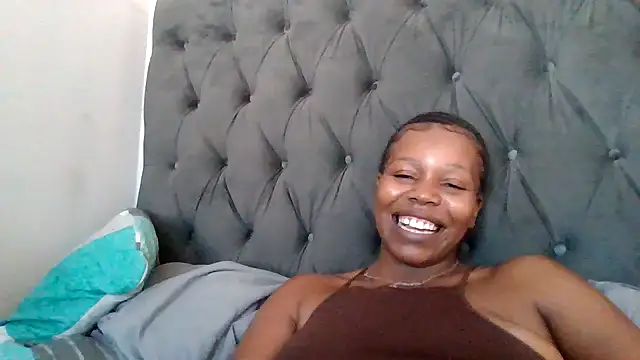 cherryontopy online show from 03.18.25