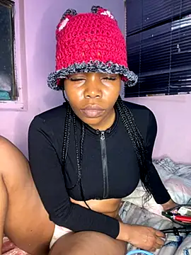 cherryontopy online show from 09.09.25