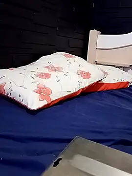 KrikaCat online show from 03.03.25