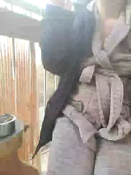 germanwoman01 online show from 02.23.25