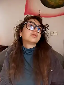 Blulilla69 online show from 01.06.25