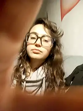 Blulilla69 online show from 01.15.25