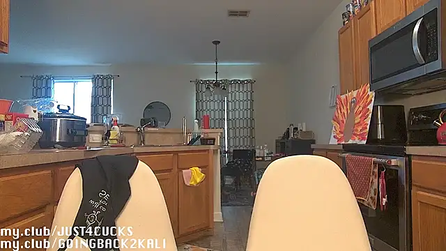 boomboomr00m online show from 11.27.25