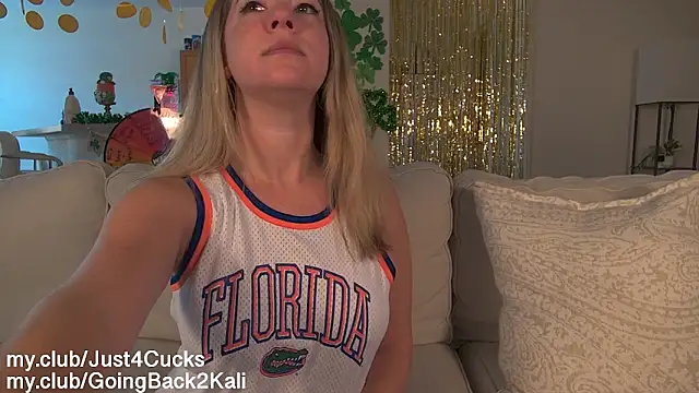 boomboomr00m online show from 03.15.26