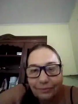 Snapshot of catdool chatting on 01.11.25 catdool online show from 01.11.25