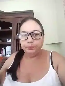 Snapshot of catdool chatting on 01.12.25 catdool online show from 01.12.25