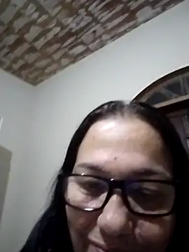 Snapshot of catdool chatting on 02.22.25 catdool online show from 02.22.25