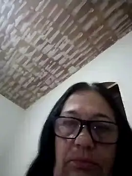 Snapshot of catdool chatting on 02.24.25 catdool online show from 02.24.25