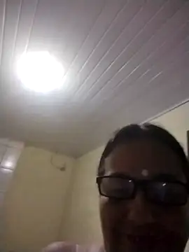 Snapshot of catdool chatting on 03.15.25 catdool online show from 03.15.25