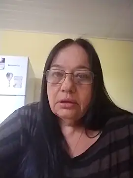 Snapshot of catdool chatting on 09.13.25 catdool online show from 09.13.25