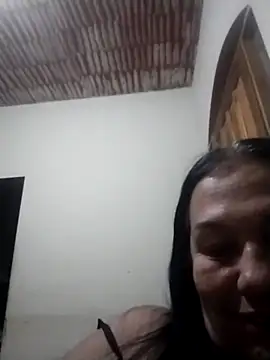 Snapshot of catdool chatting on 10.06.25 catdool online show from 10.06.25