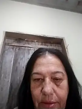 Snapshot of catdool chatting on 10.08.25 catdool online show from 10.08.25