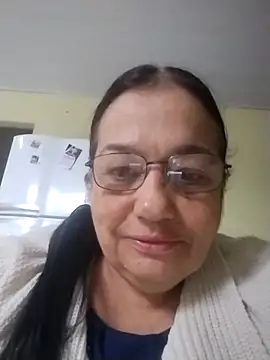 Snapshot of catdool chatting on 10.20.25 catdool online show from 10.20.25