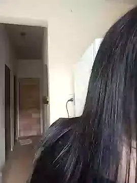 Snapshot of catdool chatting on 10.25.25 catdool online show from 10.25.25