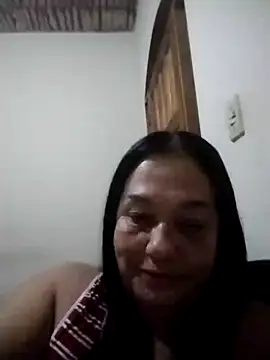 Snapshot of catdool chatting on 11.07.25 catdool online show from 11.07.25