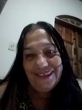 Snapshot of catdool chatting on 11.07.25 catdool online show from 11.07.25