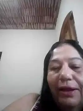 Snapshot of catdool chatting on 11.08.25 catdool online show from 11.08.25