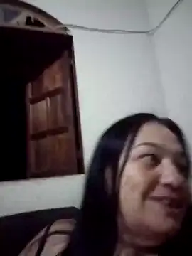 Snapshot of catdool chatting on 11.09.25 catdool online show from 11.09.25