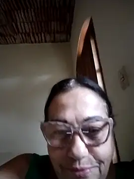 Snapshot of catdool chatting on 11.10.25 catdool online show from 11.10.25