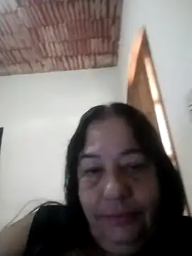 Snapshot of catdool chatting on 11.11.25 catdool online show from 11.11.25