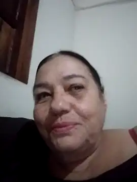 Snapshot of catdool chatting on 11.11.25 catdool online show from 11.11.25