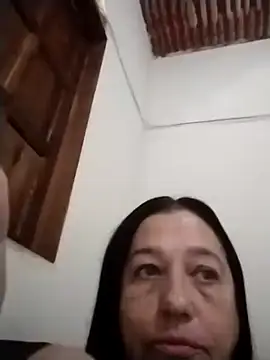 Snapshot of catdool chatting on 11.14.25 catdool online show from 11.14.25