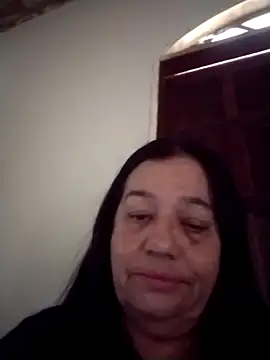 Snapshot of catdool chatting on 11.16.25 catdool online show from 11.16.25