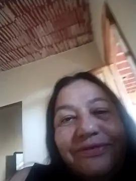 Snapshot of catdool chatting on 11.19.25 catdool online show from 11.19.25