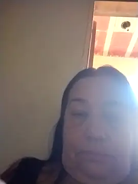 Snapshot of catdool chatting on 11.22.25 catdool online show from 11.22.25