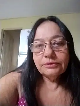 Snapshot of catdool chatting on 12.03.25 catdool online show from 12.03.25