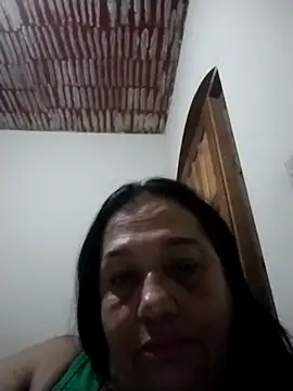 Snapshot of catdool chatting on 12.03.25 catdool online show from 12.03.25