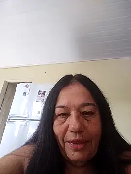 Snapshot of catdool chatting on 12.05.25 catdool online show from 12.05.25