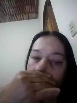 catdool online show from 03.27.26