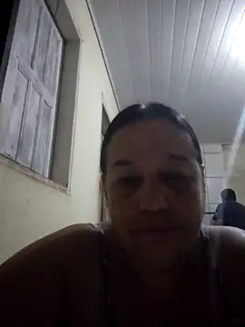 catdool online show from 04.05.26