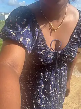 Dhiyapink online show from 12.06.24