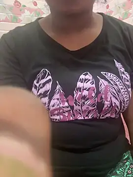 Dhiyapink online show from 12.12.24