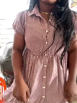 Dhiyapink online show from 02.15.25