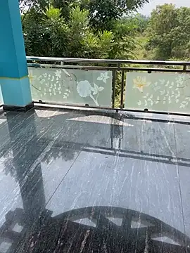 Dhiyapink online show from 03.09.25