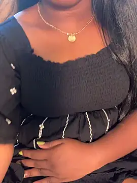 Dhiyapink online show from 03.21.26