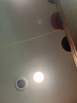 DaddyD863 online show from 05.16.26