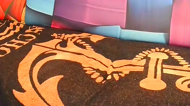 BodyPlayer4u online show from 06.14.26