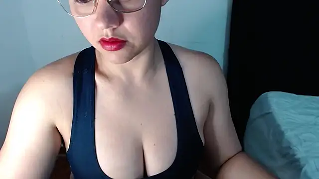 lizbodu online show from 11.15.25