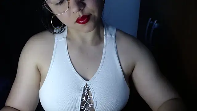 lizbodu online show from 06.04.26