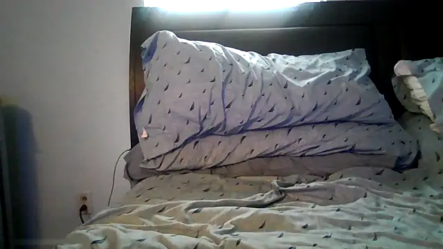 ReeferMadness59 online show from 12.12.24