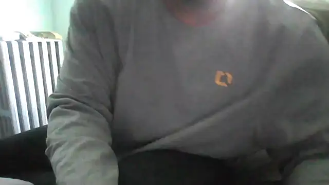 ReeferMadness59 online show from 12.16.24